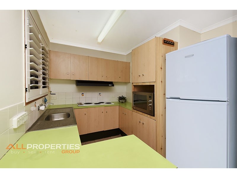 36 Paperbark Street, Crestmead QLD 4132