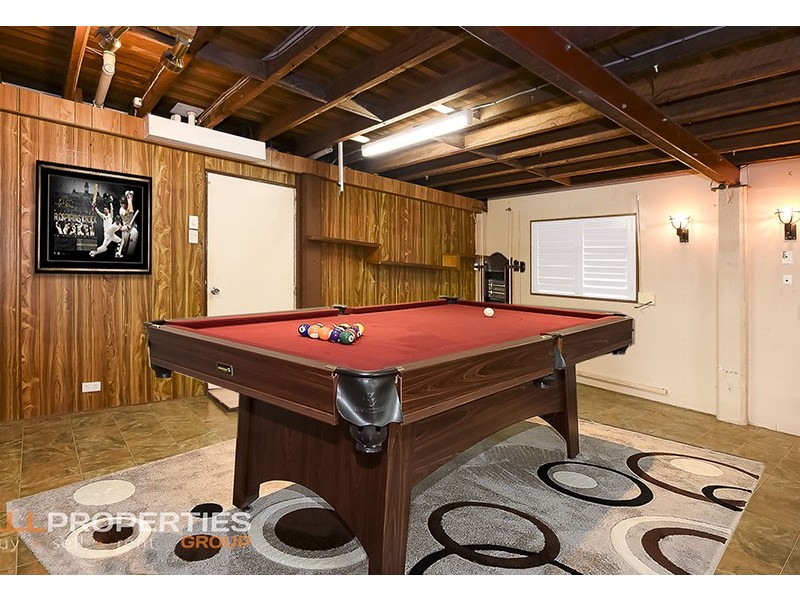 36 Paperbark Street, Crestmead QLD 4132