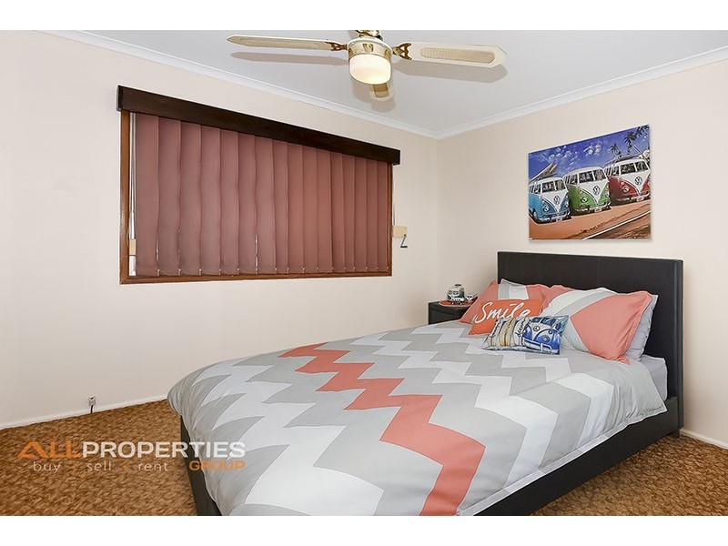 36 Paperbark Street, Crestmead QLD 4132