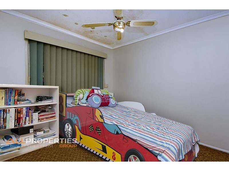 36 Paperbark Street, Crestmead QLD 4132