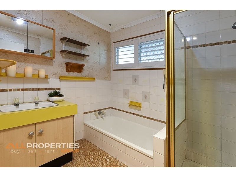 36 Paperbark Street, Crestmead QLD 4132