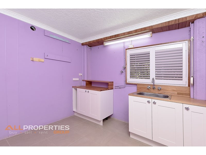 36 Paperbark Street, Crestmead QLD 4132