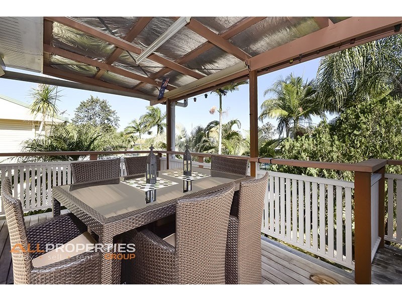 36 Paperbark Street, Crestmead QLD 4132