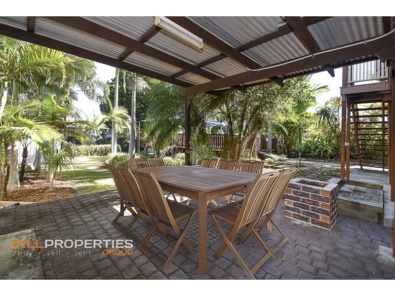 36 Paperbark Street, Crestmead QLD 4132