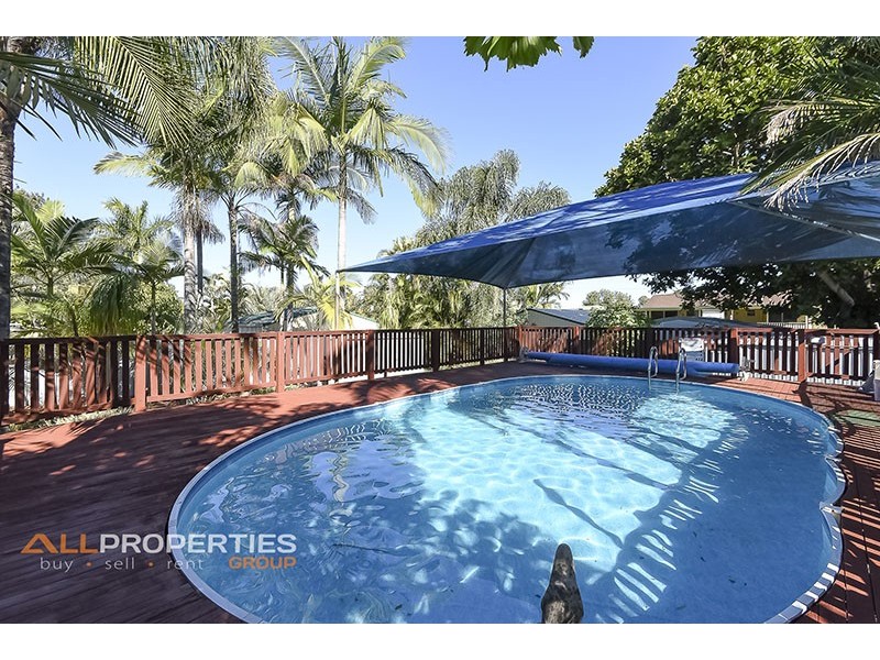 36 Paperbark Street, Crestmead QLD 4132