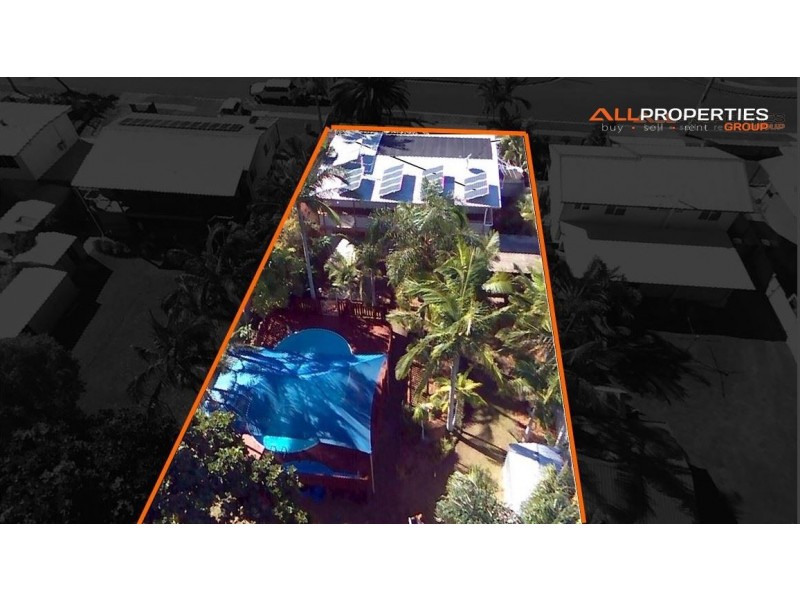 36 Paperbark Street, Crestmead QLD 4132