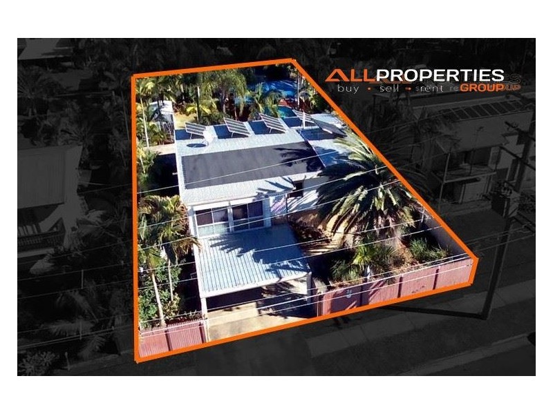 36 Paperbark Street, Crestmead QLD 4132