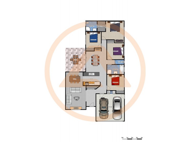 18 Chaka Street, Hillcrest QLD 4118