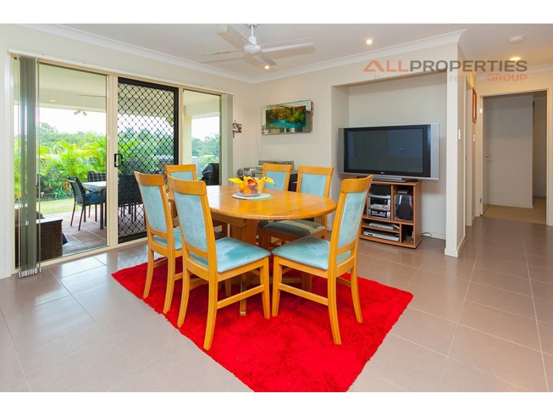 18 Chaka Street, Hillcrest QLD 4118