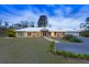 29 Border Crescent, New Beith QLD 4124