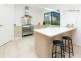 29 Border Crescent, New Beith QLD 4124
