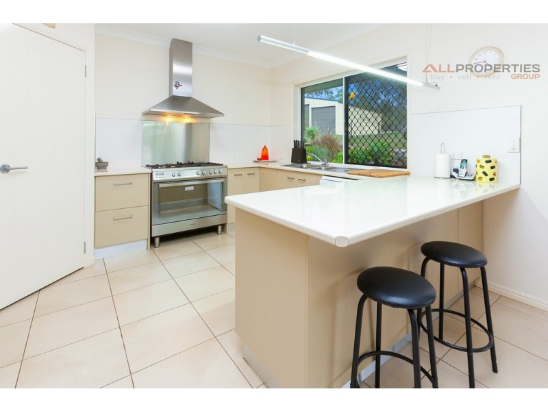 29 Border Crescent, New Beith QLD 4124