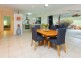 29 Border Crescent, New Beith QLD 4124