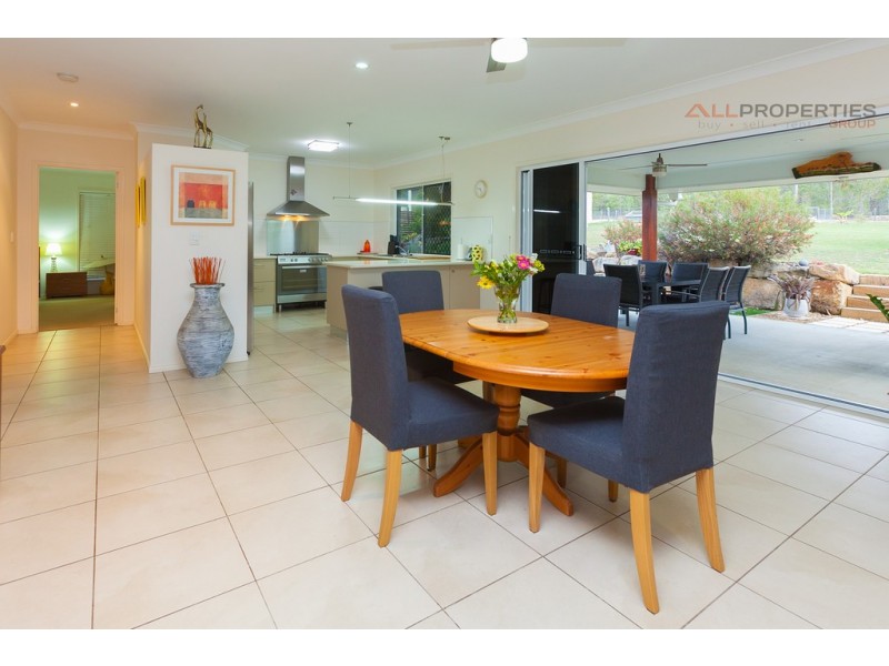 29 Border Crescent, New Beith QLD 4124