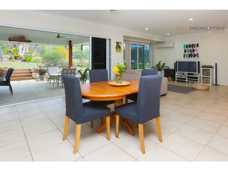 29 Border Crescent, New Beith QLD 4124