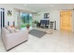 29 Border Crescent, New Beith QLD 4124