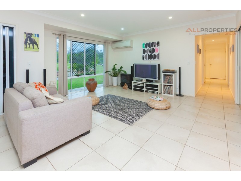 29 Border Crescent, New Beith QLD 4124