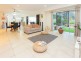 29 Border Crescent, New Beith QLD 4124