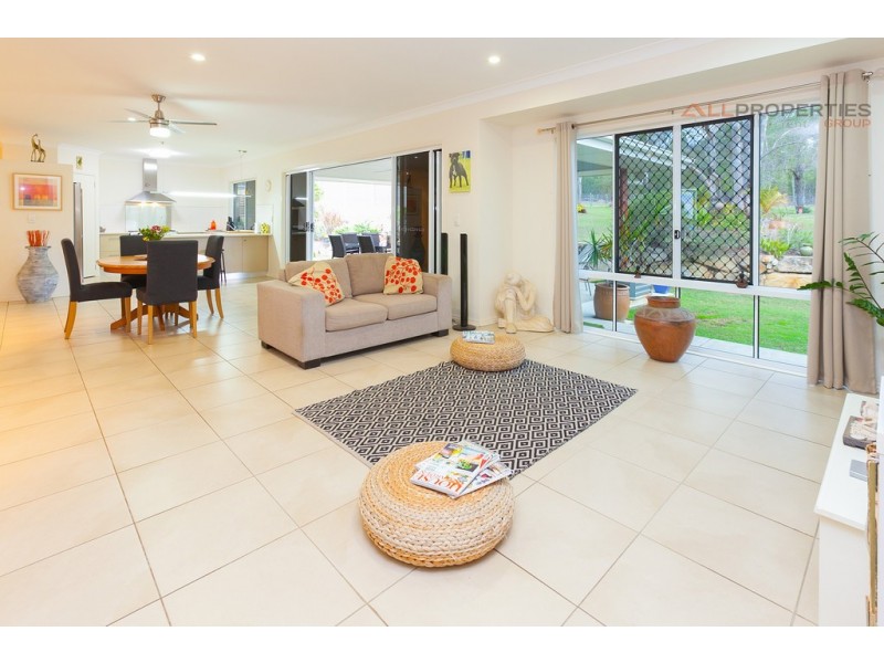 29 Border Crescent, New Beith QLD 4124