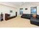29 Border Crescent, New Beith QLD 4124