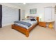 29 Border Crescent, New Beith QLD 4124