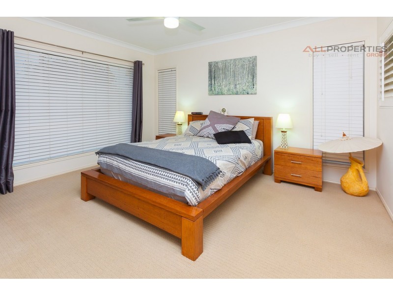 29 Border Crescent, New Beith QLD 4124