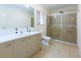 29 Border Crescent, New Beith QLD 4124