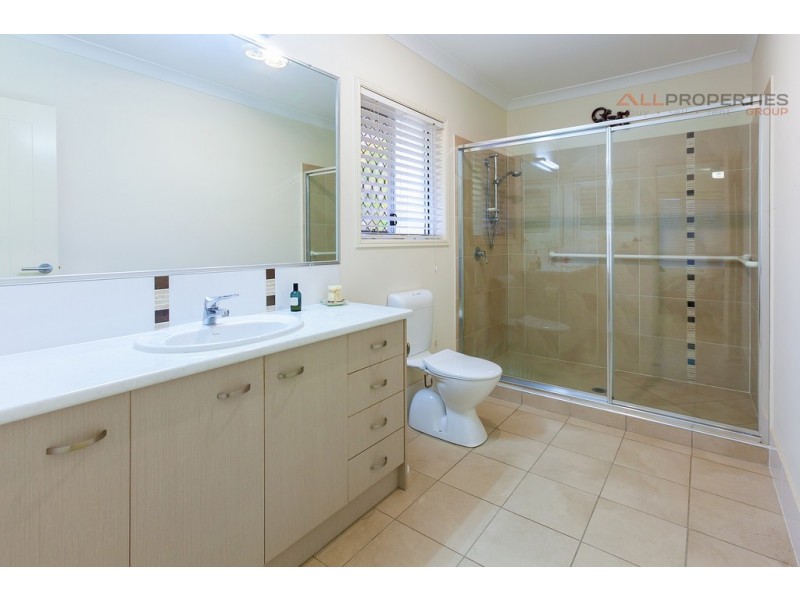 29 Border Crescent, New Beith QLD 4124