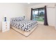 29 Border Crescent, New Beith QLD 4124