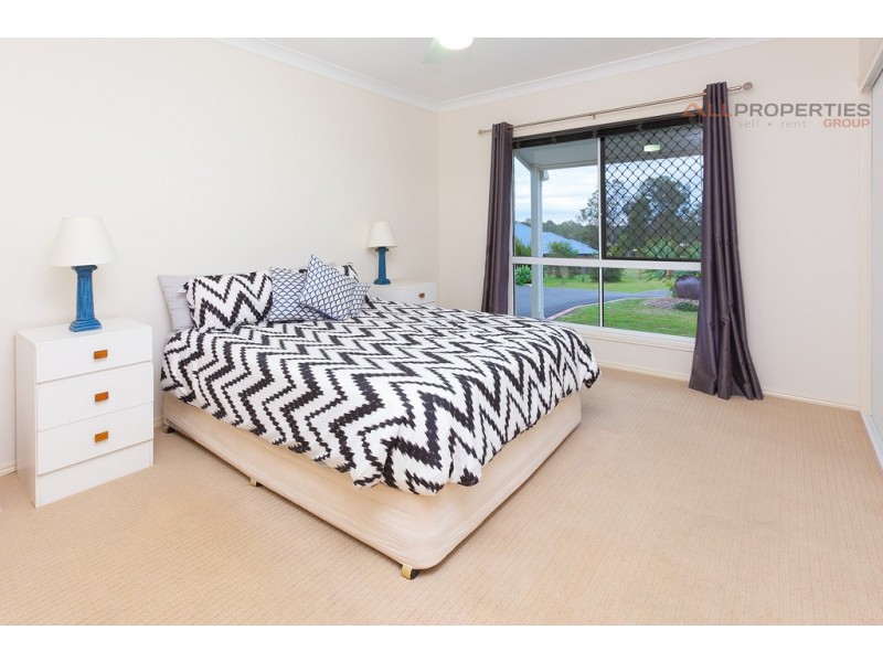 29 Border Crescent, New Beith QLD 4124