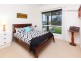 29 Border Crescent, New Beith QLD 4124