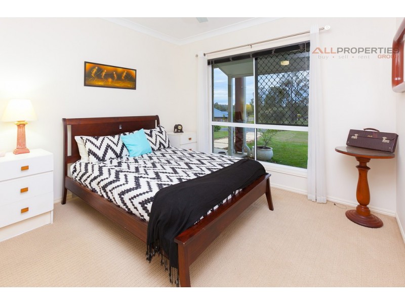 29 Border Crescent, New Beith QLD 4124