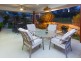 29 Border Crescent, New Beith QLD 4124