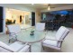 29 Border Crescent, New Beith QLD 4124