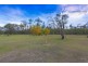 29 Border Crescent, New Beith QLD 4124