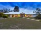 29 Border Crescent, New Beith QLD 4124