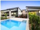 16 Equine Estate, South Maclean QLD 4280