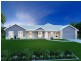 24 Equine Estate, South Maclean QLD 4280