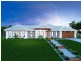 24 Equine Estate, South Maclean QLD 4280