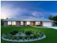 24 Equine Estate, South Maclean QLD 4280