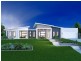 24 Equine Estate, South Maclean QLD 4280