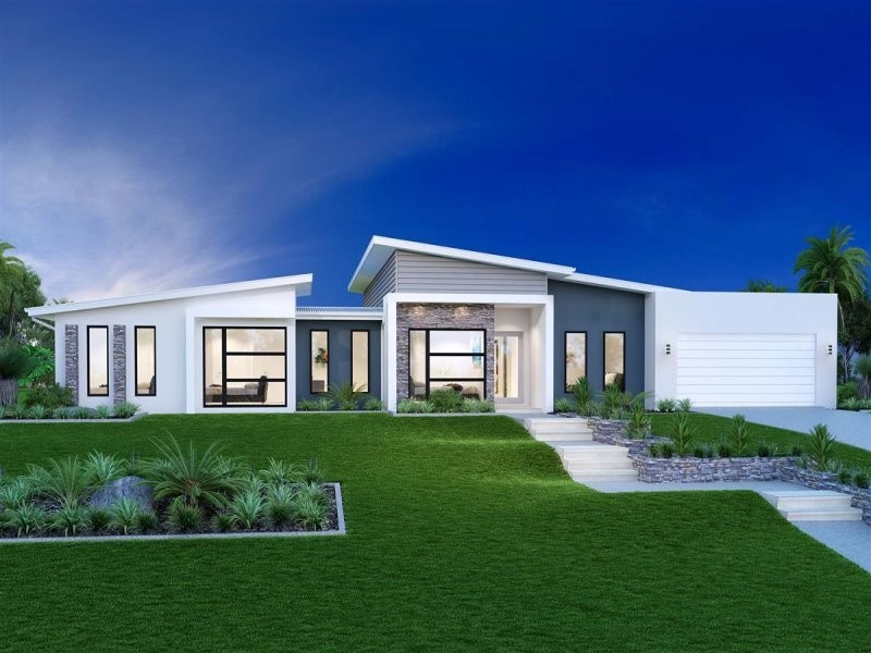24 Equine Estate, South Maclean QLD 4280