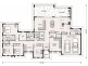 24 Equine Estate, South Maclean QLD 4280 Floorplan