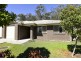 13/52 Freshwater Dr, Berrinba QLD 4117