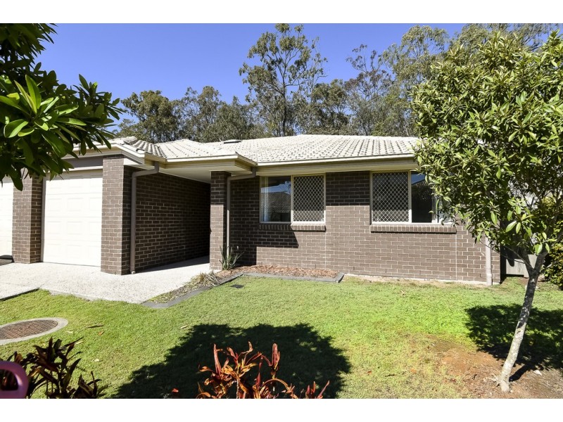 13/52 Freshwater Dr, Berrinba QLD 4117