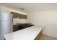 13/52 Freshwater Dr, Berrinba QLD 4117