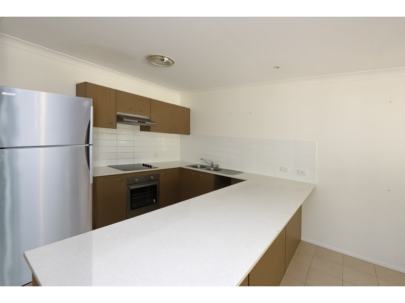13/52 Freshwater Dr, Berrinba QLD 4117