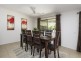 13/52 Freshwater Dr, Berrinba QLD 4117