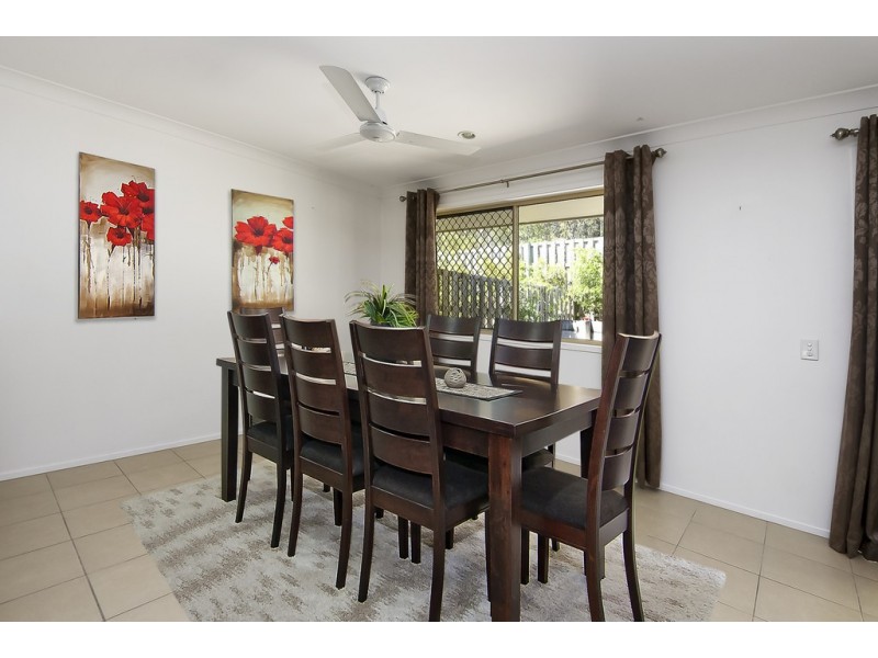 13/52 Freshwater Dr, Berrinba QLD 4117