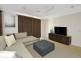 13/52 Freshwater Dr, Berrinba QLD 4117
